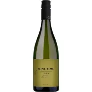 Вино Wine Time ШАРДОНЕ