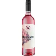 Вино ЗГУ Крым Фотисаль СRISPY WINE «Lovely Bay»