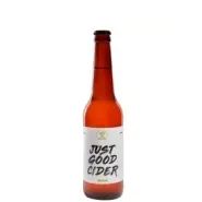 Сидр Аблъко ВИНТАЖ 5,9% 0,5л