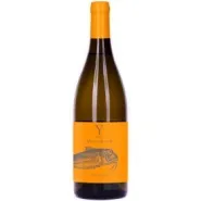 Вино ЗГУ Крым YAIYLA MUSCAT ORANGE