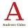 Andreev Ciderworks