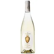 Вино ЗГУ Крым Alma Valley EX CELLAR PETITE ARVINE