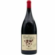 Вино Oleg Repin PINOT NOIR