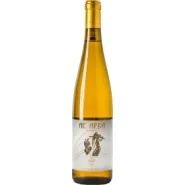 Вино Arba Wine АК АРБА «Рислинг Резерв»
