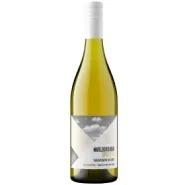 Вино Off-Piste Wines MARLBOROUGH SPRINGS SAUVIGNON BLANC