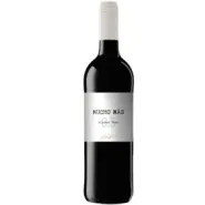 Вино безалкогольное Феликс Солис Авантис МУЧО МАС