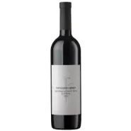 Вино Domaine Lipko SAPERAVI & PINOT NOIR & SYRAH