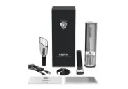 Штопор электрический Prestigio Nemi PWO103SL