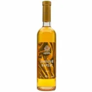 Вино Усадьба Перовских ЗОЛОТОЙ БАРХАТ