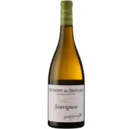Вино Hubert de Bouard SAUVIGNON