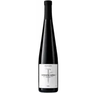 Вино Domaine Lipko PINOT NOIR