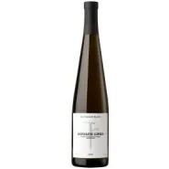 Вино Domaine Lipko SAUVIGNON BLANC