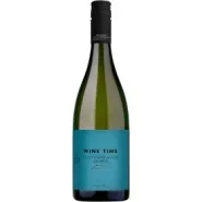Вино Вино Wine Time СОВИНЬОН БЛАН