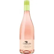 Вино GreenLife SAUVIGNON BLANC BLUSH