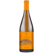 Вино ЗГУ Крым YAIYLA MUSCAT ORANGE CARBONIC