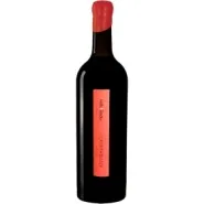 Вино ЗГУ Крым Hills and Rocks САПЕРАВИ