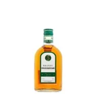 Бренди Прасковейский 0.25л