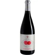 Вино Arba Wine ПИНО САПЕ