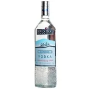 Водка Хельсинки ЛЕДОВЫЙ ДВОРЕЦ 0.7 л