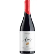 Вино WineMafia ARIE Каберне Совиньон