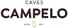 Caves Campelo