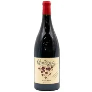 Вино Oleg Repin PINOT NOIR