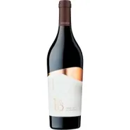 Вино Cantine San Marzano TALÒ «Primitivo di Manduria»