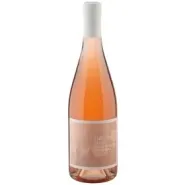 Вино ЗГУ Крым Esse PINOT GRIS BLUSH UNPLUGGED