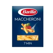 Макароны Barilla МАККЕРОНИ 450гр