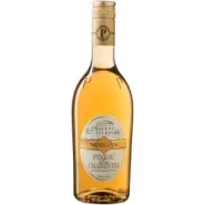Вино Moisans PINEAU DES CHARENTES
