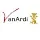 Van Ardi