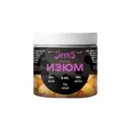 Изюм Je Vis JUMBO 45 гр