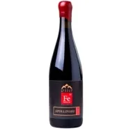 Вино Ferrum Winery АПОЛЛИНАРИ