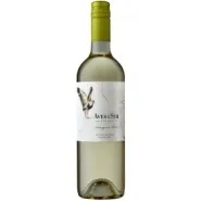 Вино SAUVIGNON BLANC AVES DEL SUR