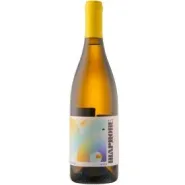 Вино Новозоведенное ТАКОЕВИНО «Шардоне»