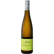 Вино сортовое LETH DUETT «Gruner Veltliner»