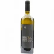 Вино ЗГУ Кубань Gunko Winery СОВИНЬОН БЛАН