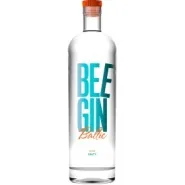 Джин «Bee Gin» Baltic SALTY 0.7л