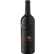 Вино ЗГУ Кубань Gunko Winery САПЕРАВИ