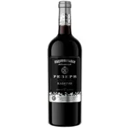 Вино выдержанное ЗГУ Кубань Кубань-Вино НАЦИОНАЛЬНАЯ КОЛЛЕКЦИЯ «Резерв Каберне»