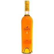 Коньяк Frapin VS Luxe Grande Champagne 1er Grand Cru du Cognac 0.75л