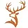 Glenfiddich