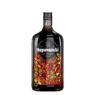 Бальзам НАРОЧАНСКИЙ 0.5л