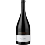 Вино ЗГУ Кубань Раевское РЕНЕССАНС