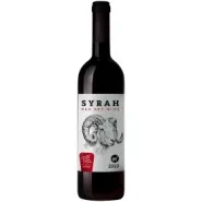 Вино M2 RED WINE SYRAH