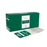 Зеленый чай Floris SENCHA 80 гр