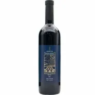 Вино Domaine Lipko ПОМЕСТЬЕ ТРЕНЗИНА «Каберне Совиньон - Мерло»
