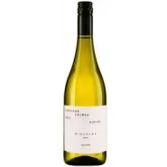 Вино ЗГУ Крым Winepark КОКУР