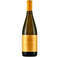 Вино ЗГУ Крым Cellar Master «Шардоне» РЕЗЕРВ