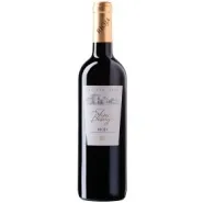 Вино FINCA BESAYA RIOJA RESERVA